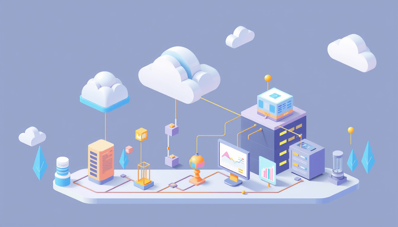 Comment concevoir une architecture DNS résiliente pour un service critique