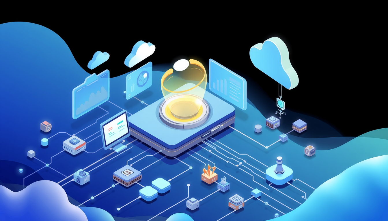 Surveiller vos zones DNS pour détecter les incidents avant vos clients