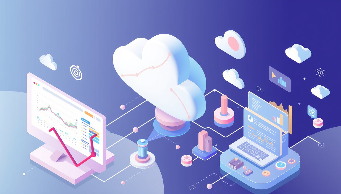 Laravel, WordPress ou application spécifique : quel choix pour votre entreprise