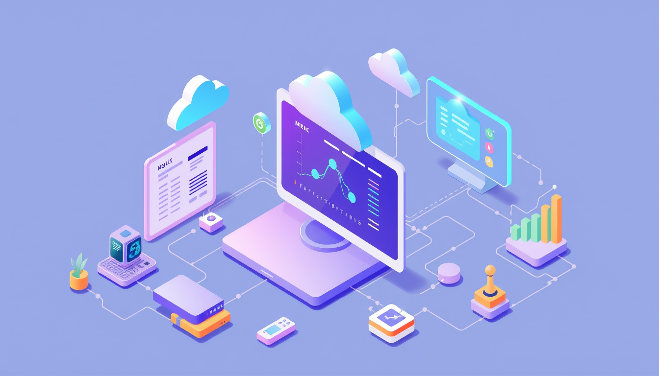 Refonte web : quand repartir de zéro devient la meilleure option