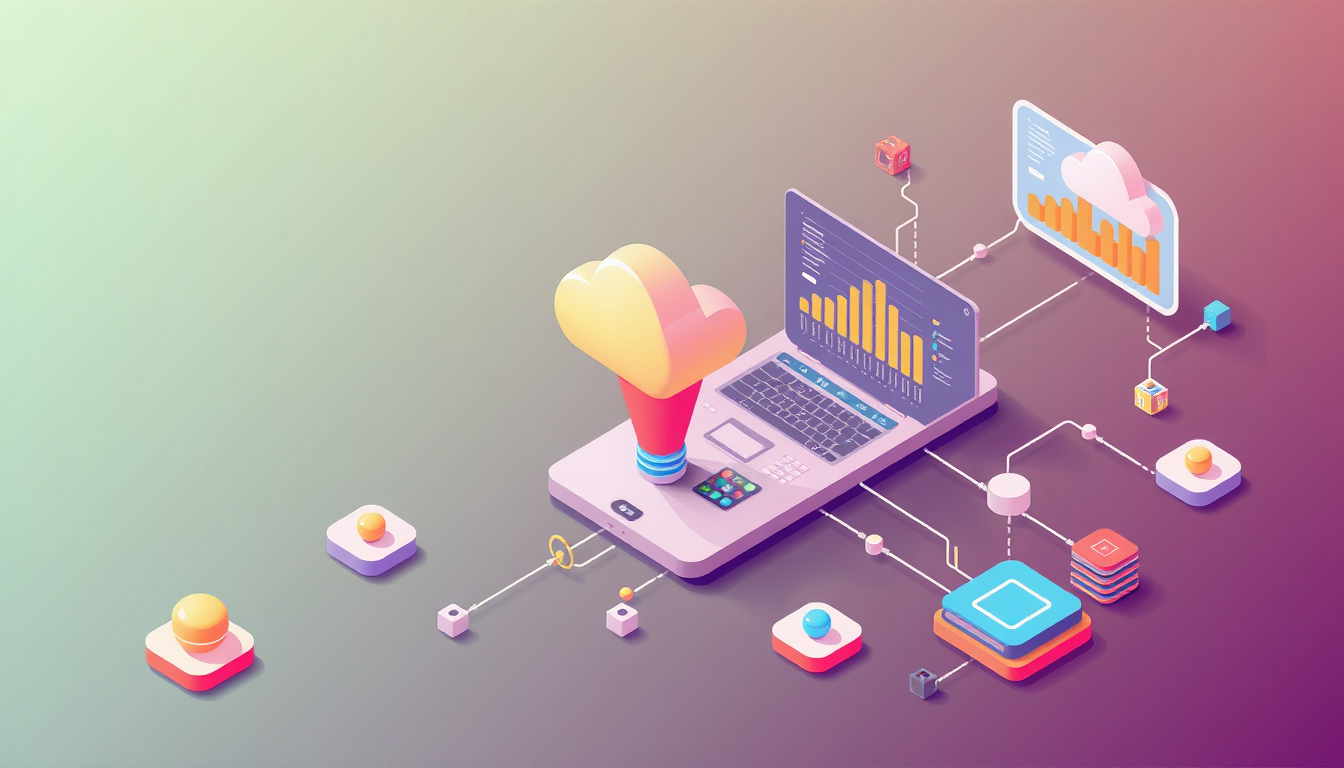 Développement web B2B : les critères qui évitent les projets instables