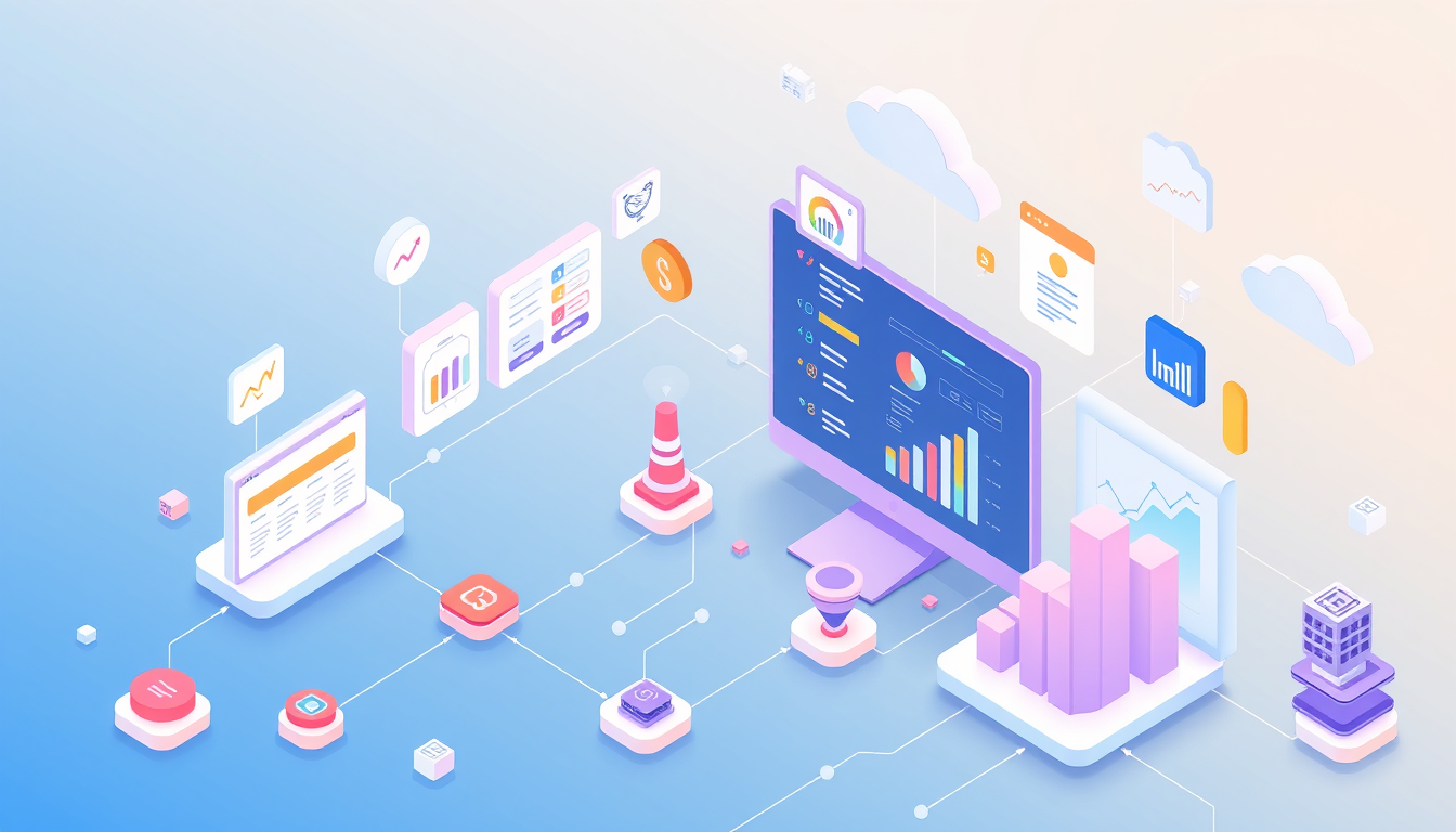 Comment bâtir une stratégie de contenu SEO sans cannibaliser vos pages services