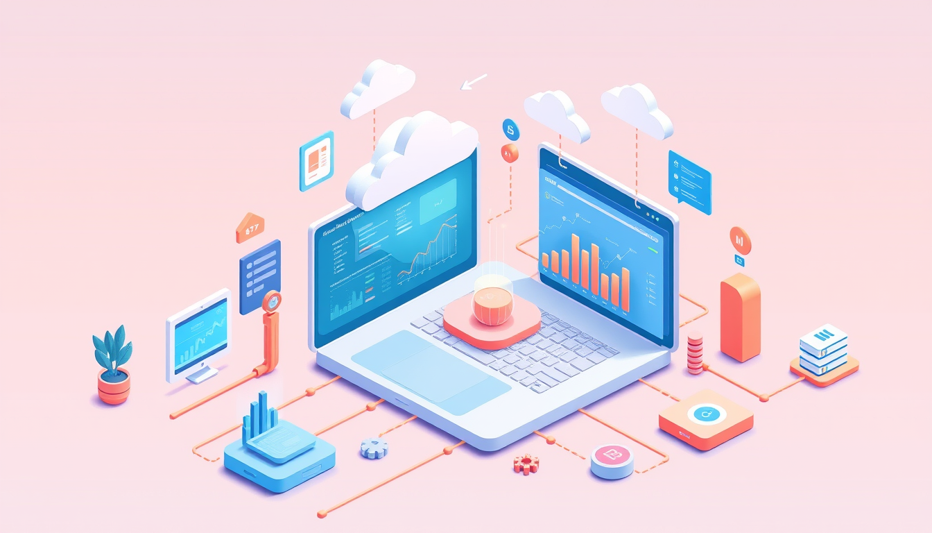 SEO technique : les optimisations qui pèsent vraiment sur la visibilité