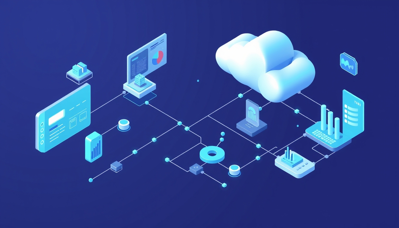 Comment structurer une toolchain DevOps cohérente sans suroutillage