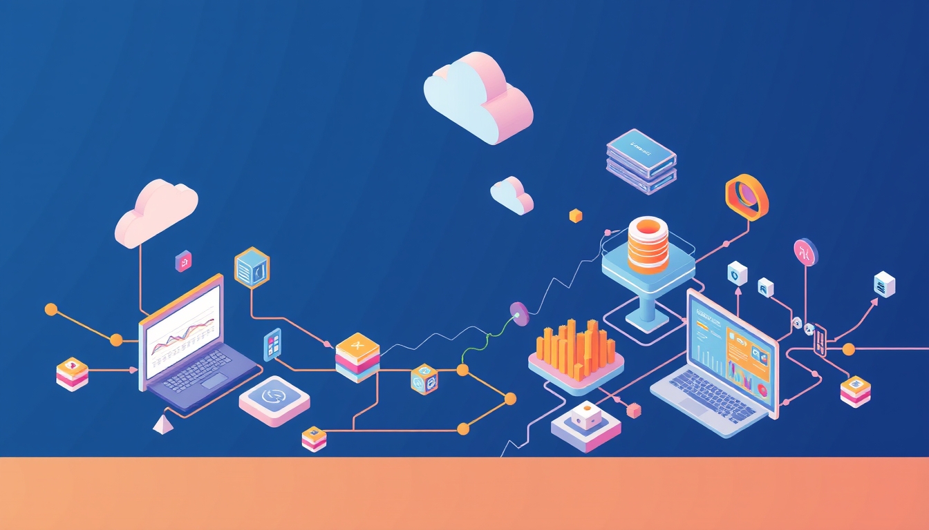 Standardiser vos workflows DevOps pour gagner en vélocité