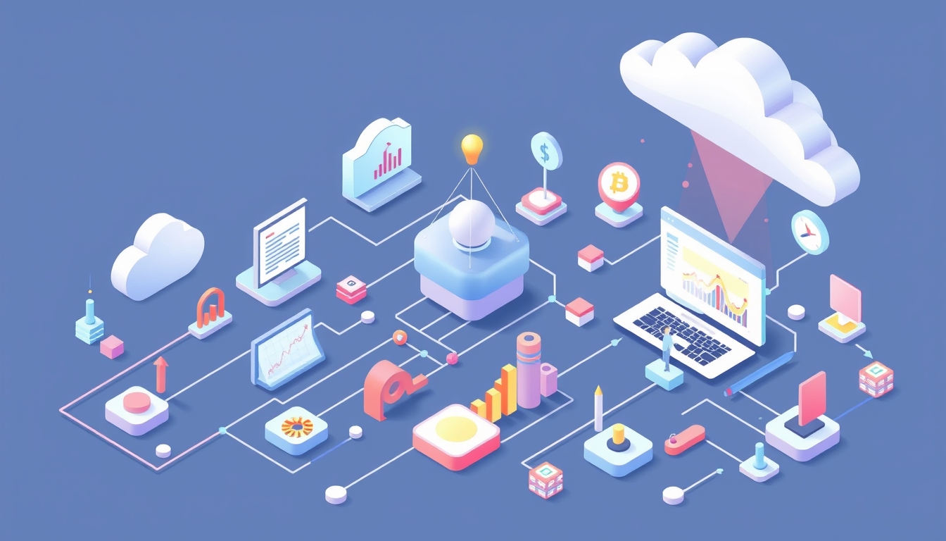 Comment sécuriser les secrets et credentials dans vos pipelines