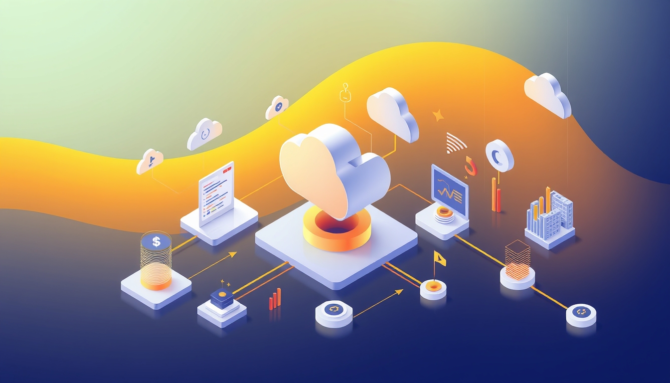 Comment mettre en place un pipeline CI/CD GitLab fiable en PME
