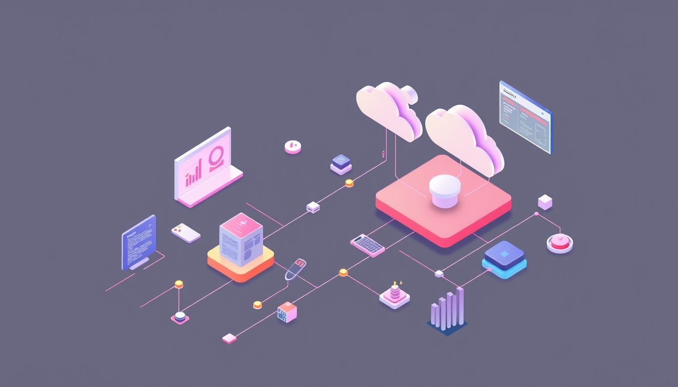 GitOps : pourquoi cette approche change la gestion des déploiements