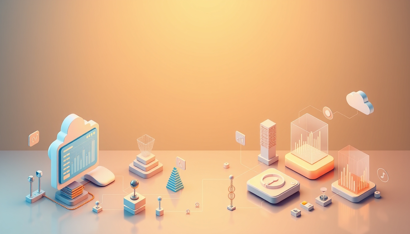 Comment ajouter tests, qualité et sécurité dans vos pipelines