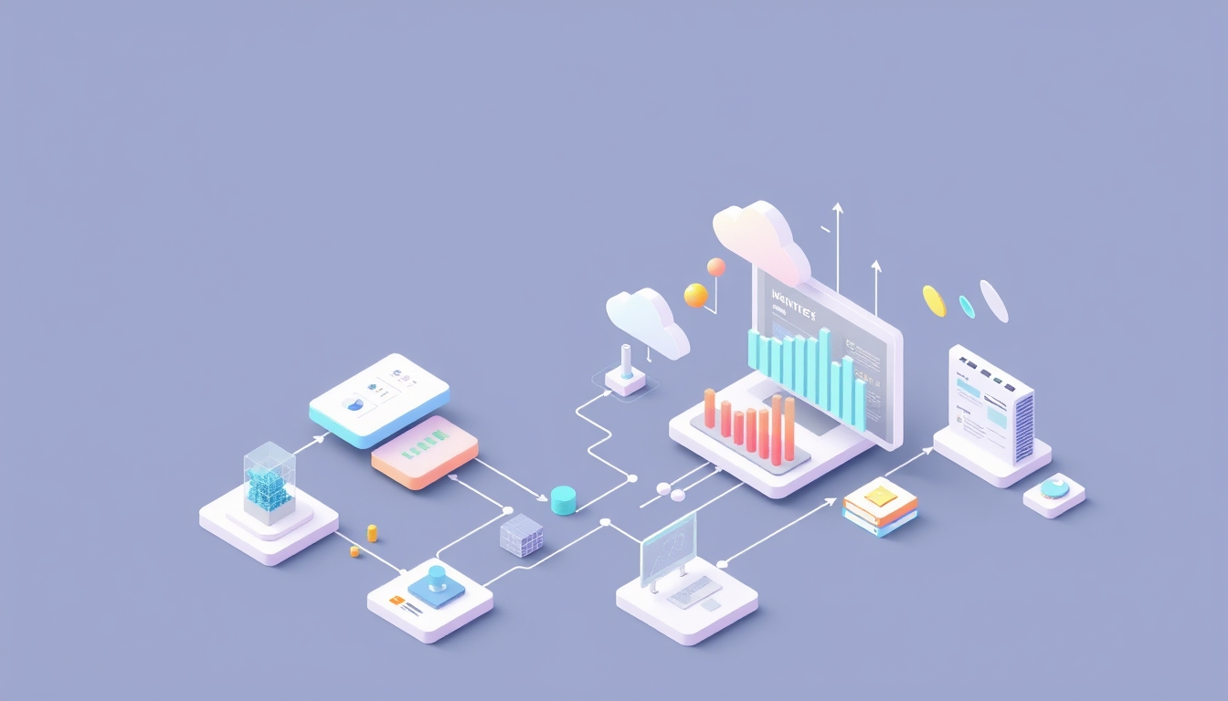 ArgoCD, Flux ou GitLab : quel outillage GitOps choisir