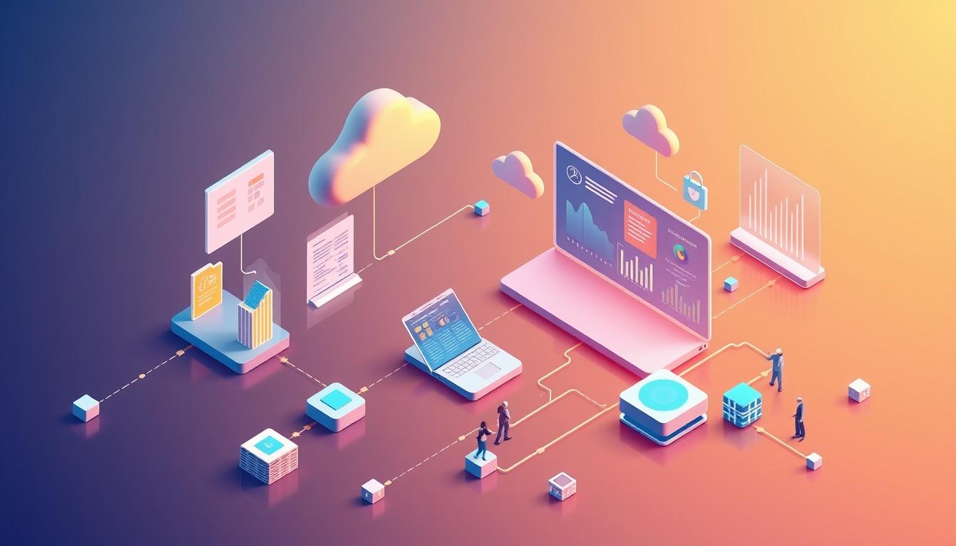 Terraform, Ansible et cloud-init : comment articuler ces outils proprement
