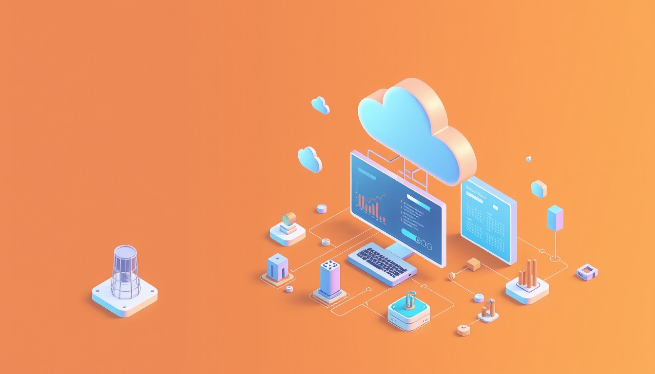 Comment versionner et valider votre infrastructure avant déploiement