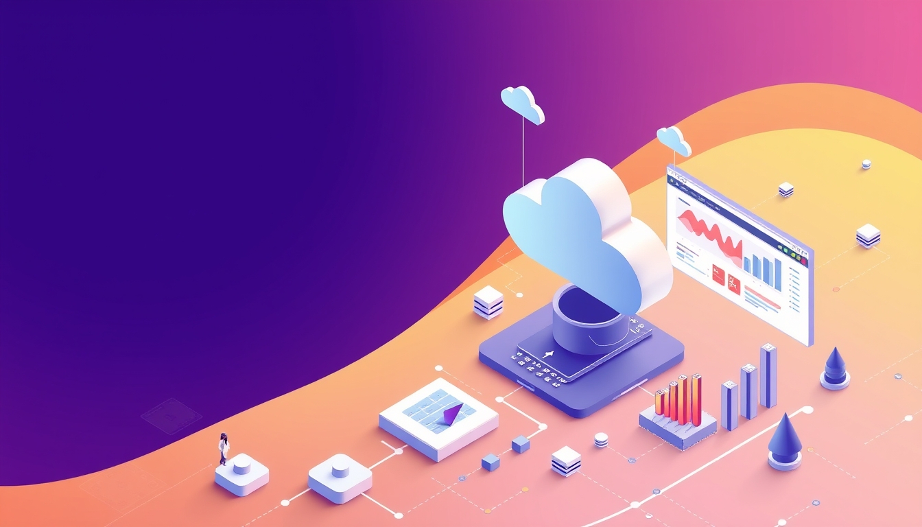 Gérer plusieurs environnements cloud avec une approche IaC cohérente