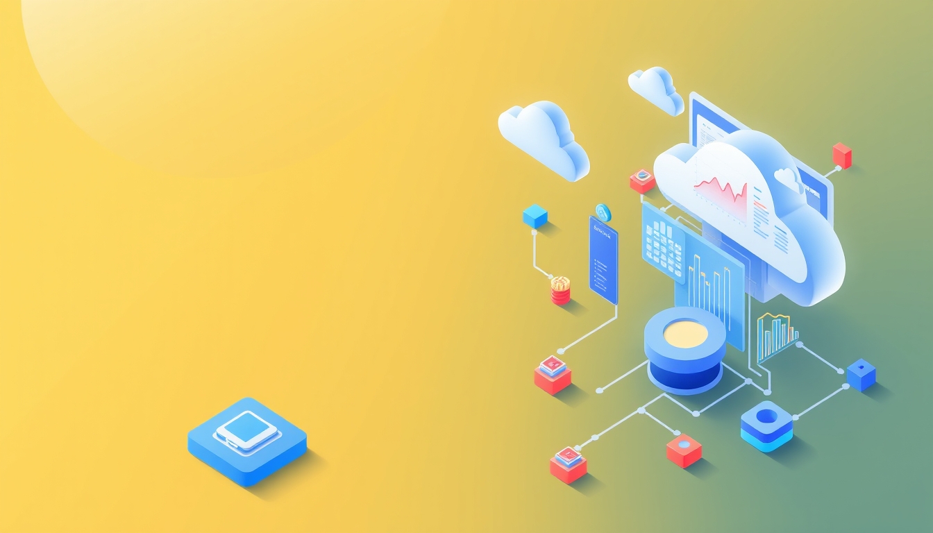 Comment identifier un vrai cas d’usage IA rentable en entreprise
