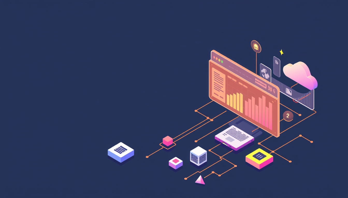 Comment structurer une autoformation efficace sur les outils IA