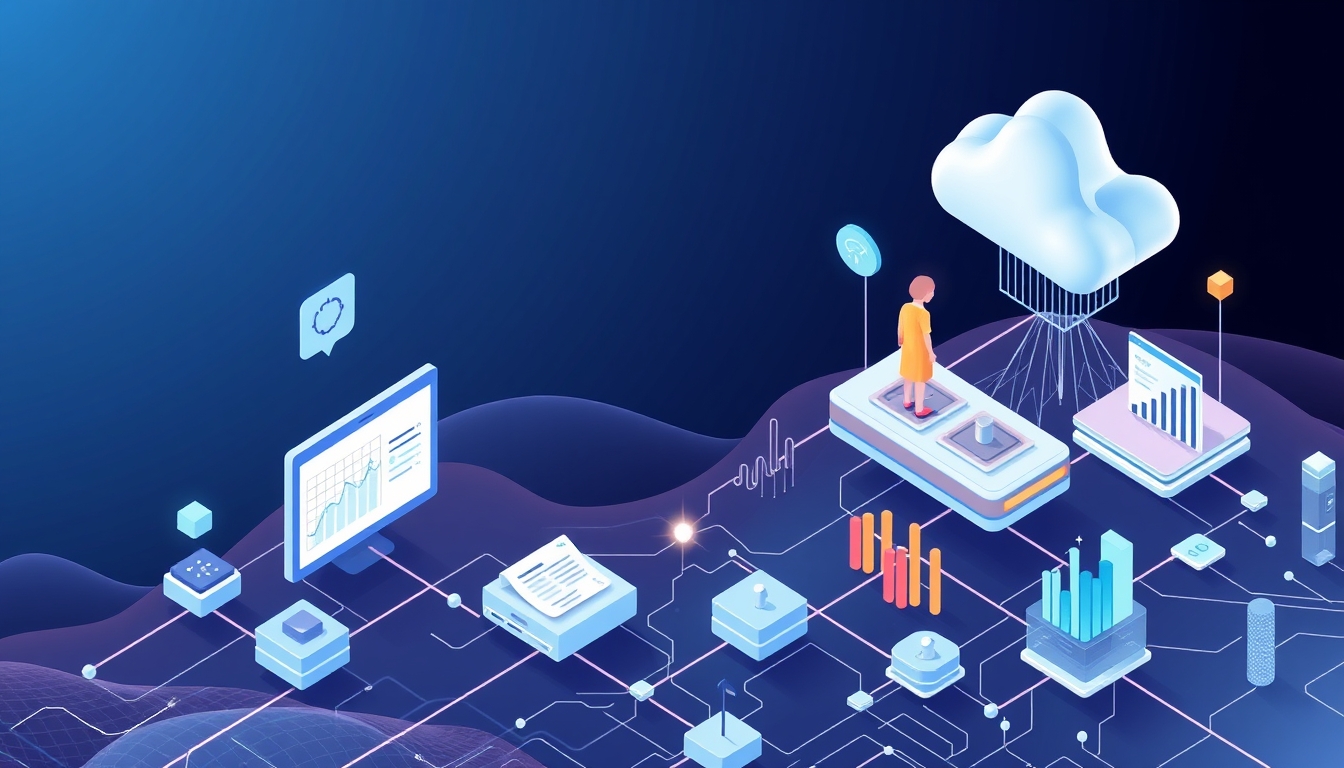 Comment automatiser les actions qui freinent la conversion commerciale