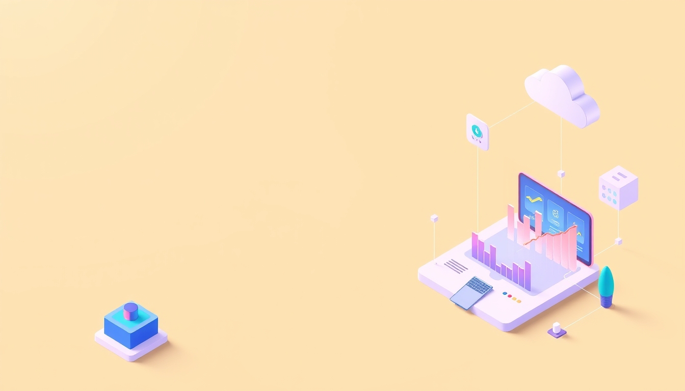 Transformation digitale : où l’automatisation améliore vraiment le taux de conversion