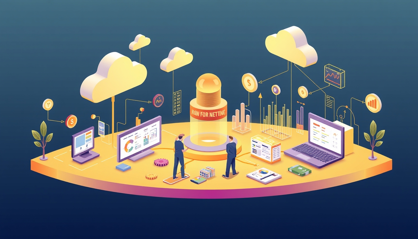 Back-office : quelles tâches méritent une automatisation prioritaire