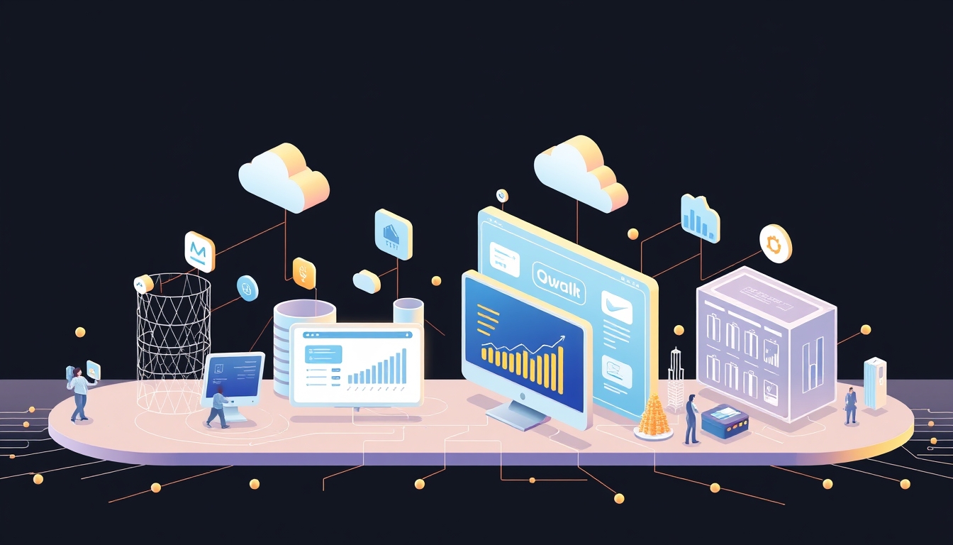 RPA et API : quand faut-il privilégier l’un ou l’autre