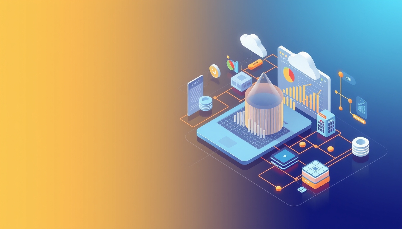 Automatisation des processus métier : comment sécuriser les flux et les exceptions
