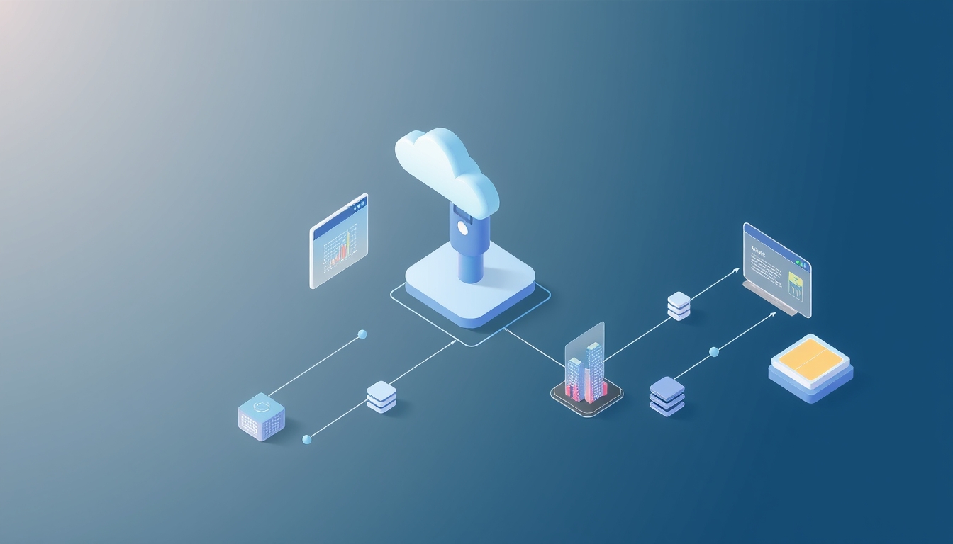 Formation cloud, Linux ou DevOps : quel ordre privilégier