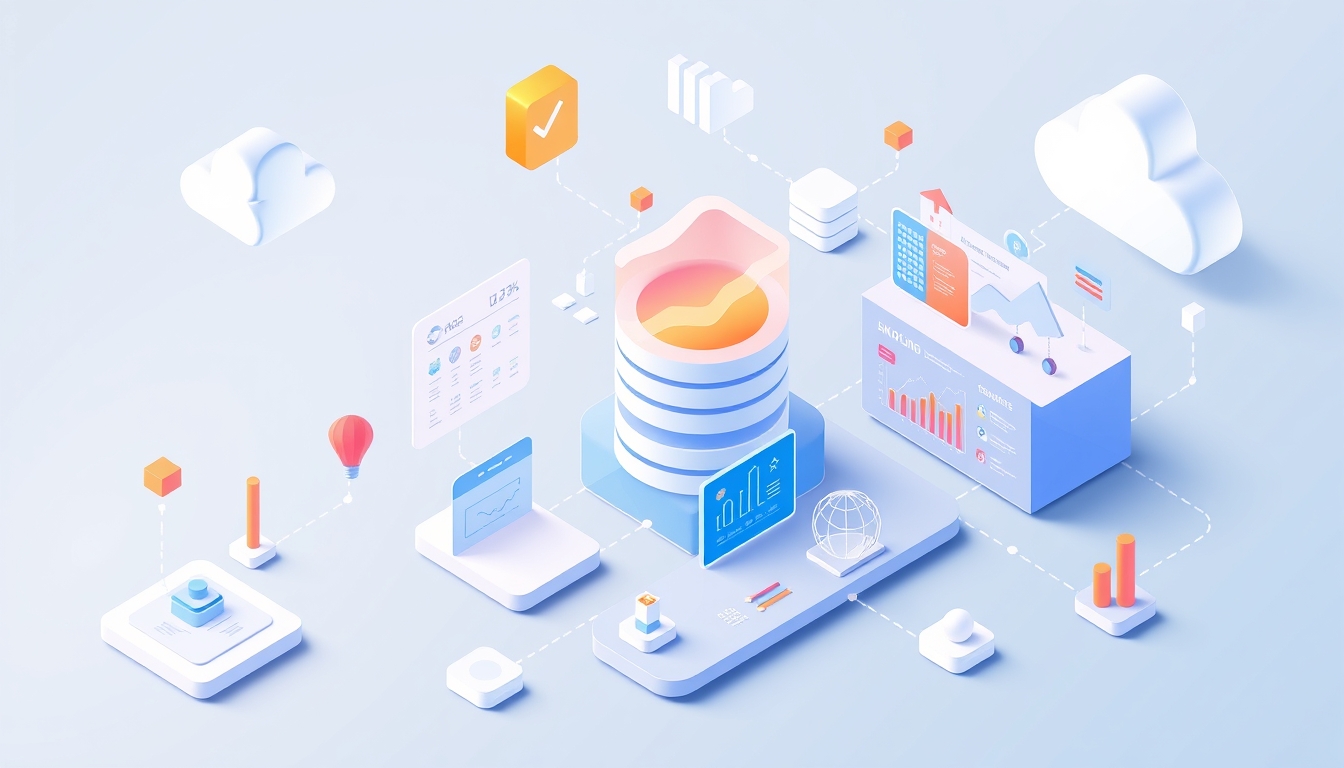 WooCommerce ou solution sur mesure : comment choisir