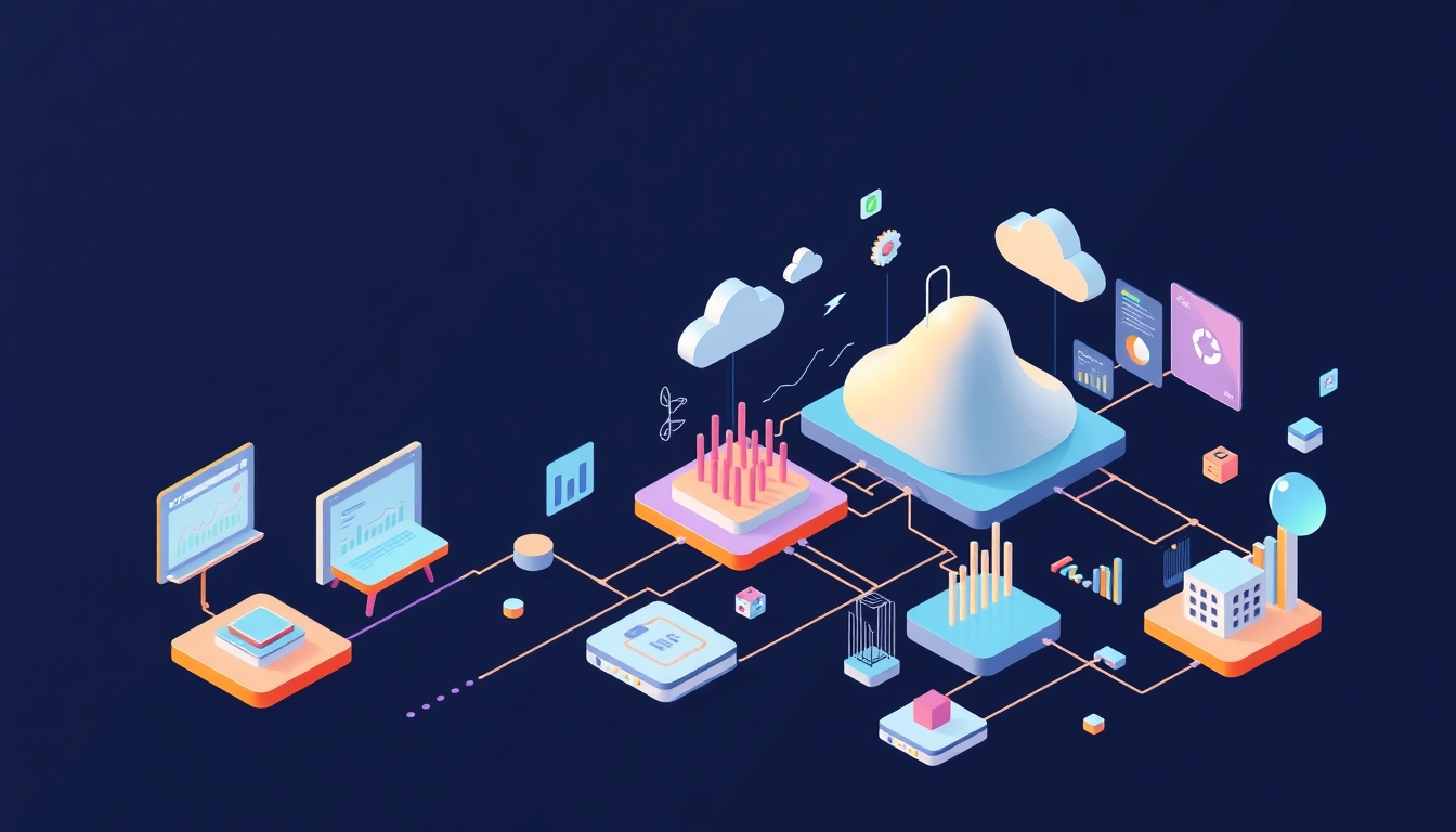 Gestion boutique : quels outils relier pour mieux piloter ventes et stock