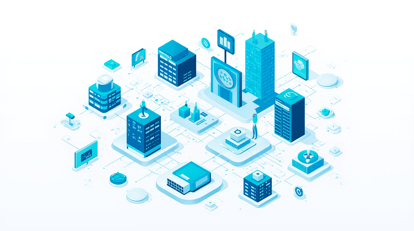 Pourquoi adopter une solution VoIP open source pour votre entreprise en 2025 ?