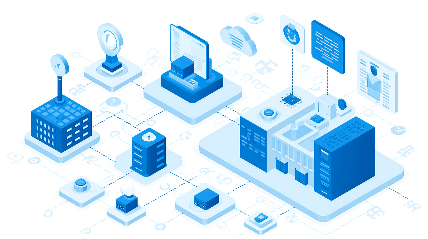 Solutions VoIP Open Source