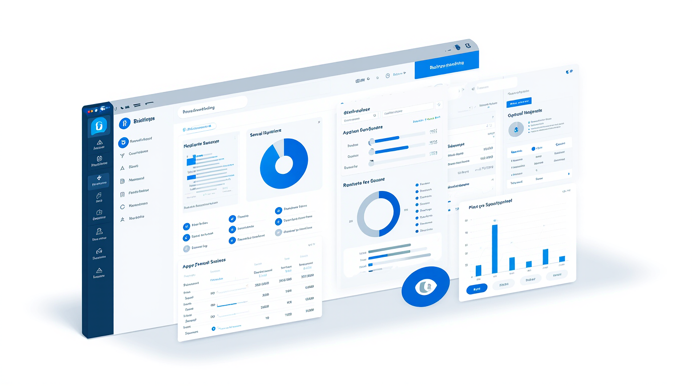 Plateformes d’Email Marketing