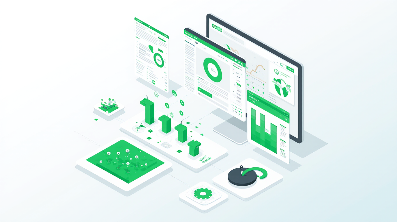 SEO & Référencement