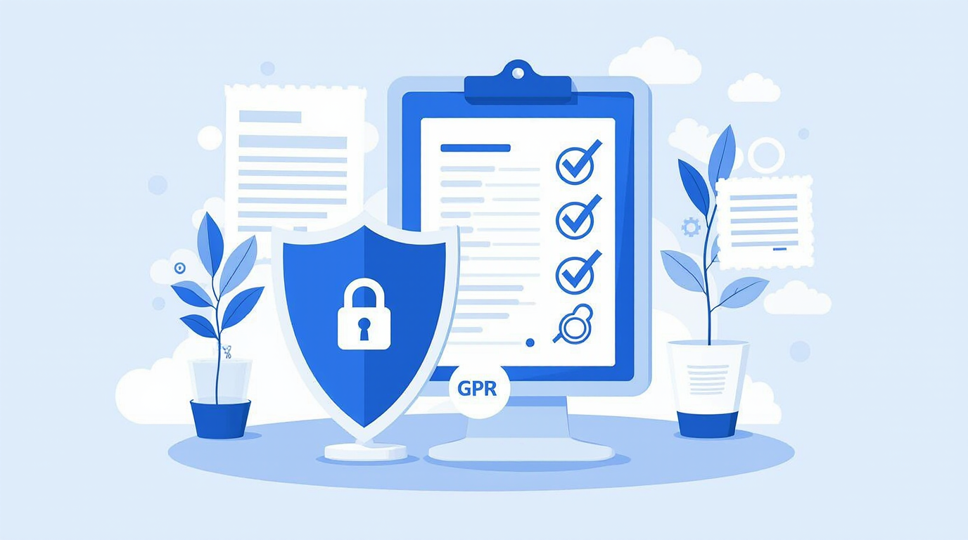 Conformité & Audit Sécurité