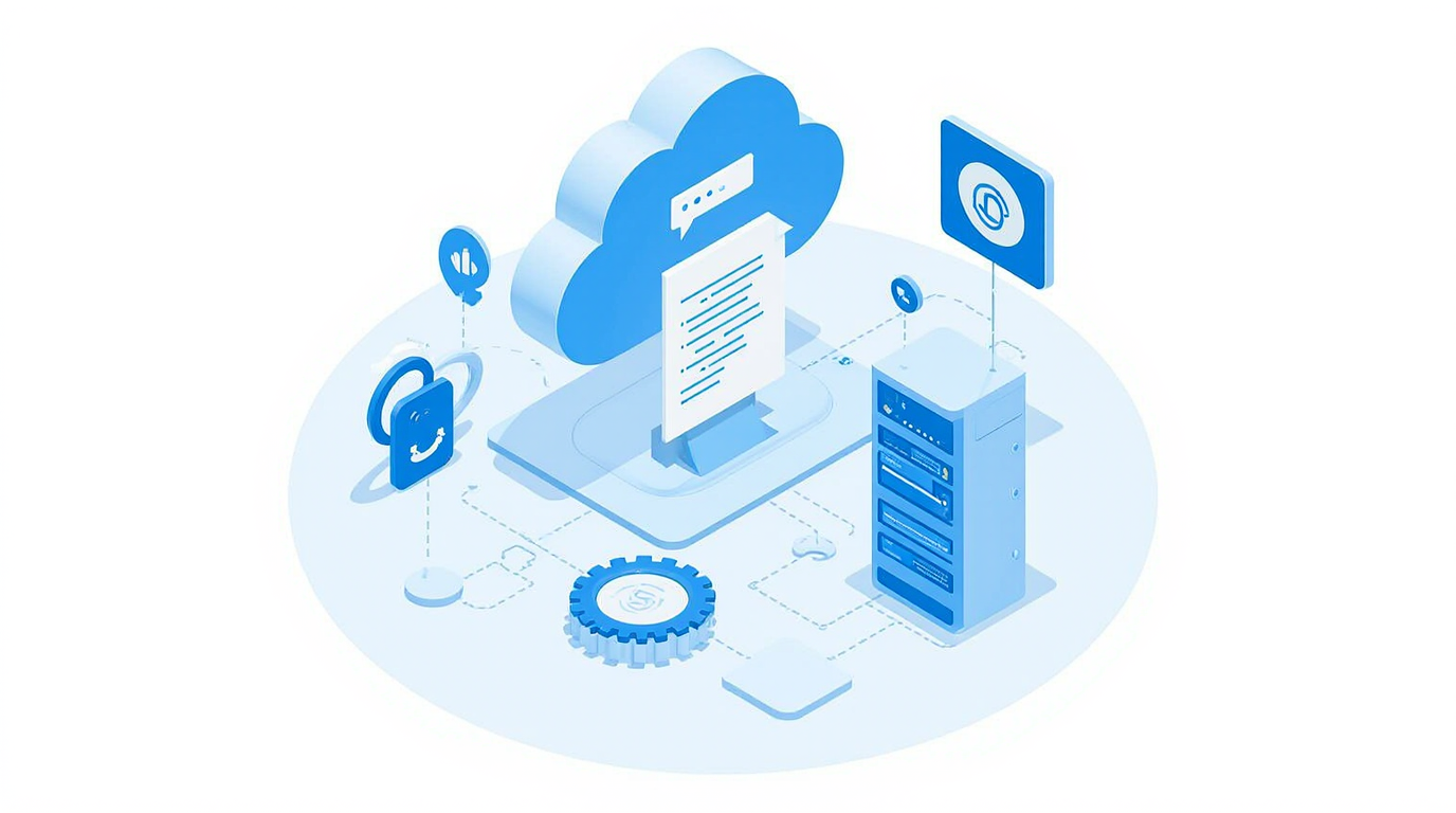 Systèmes & Virtualisation